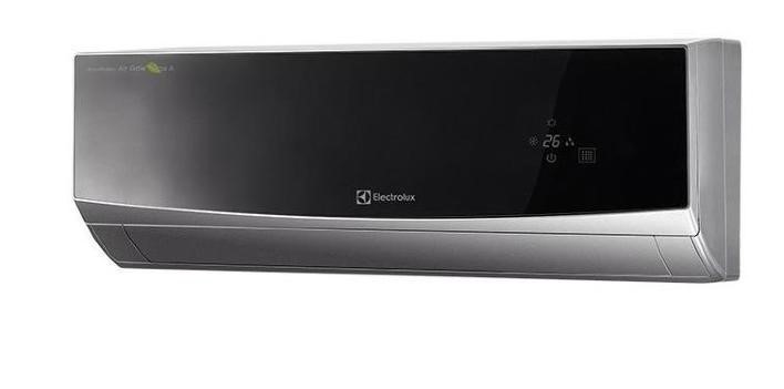 Electrolux EACS - 12HG-B2/M/N3 настенный кондиционер
