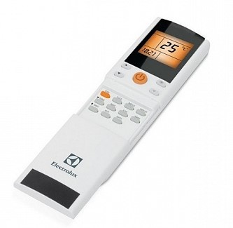 Electrolux EACS - 12HG-B2/M/N3 настенный кондиционер