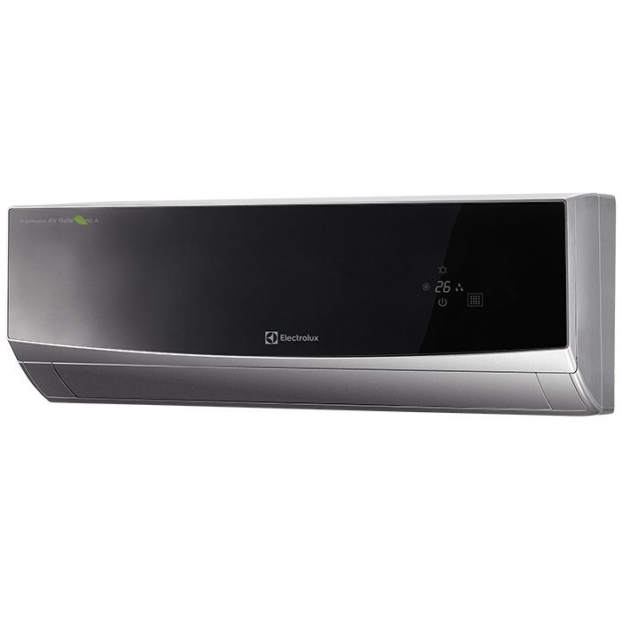 Electrolux EACS - 12HG-B2/N3 сплит-система