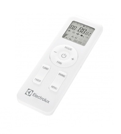 Electrolux EACS-18HAV/N3_22Y настенный кондиционер