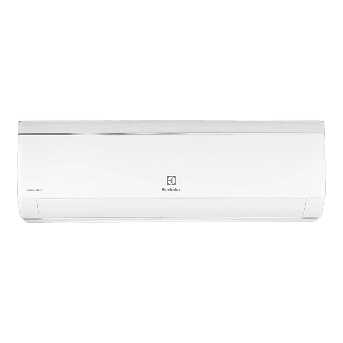 Electrolux EACS-18HF/N3_21Y настенный кондиционер
