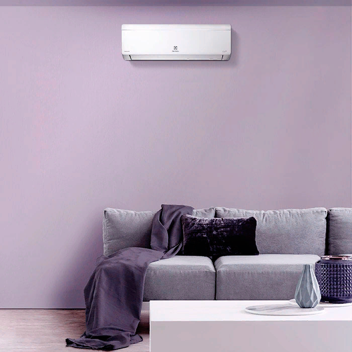 Electrolux EACS-18HF/N3_21Y настенный кондиционер