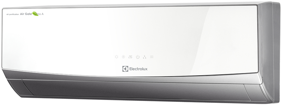 Electrolux EACS - 18HG-M2/N3 настенный кондиционер