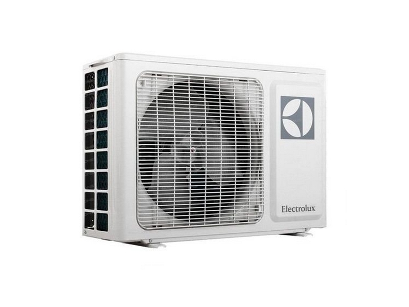 Electrolux EACS-24HAV/N3_21Y настенный кондиционер