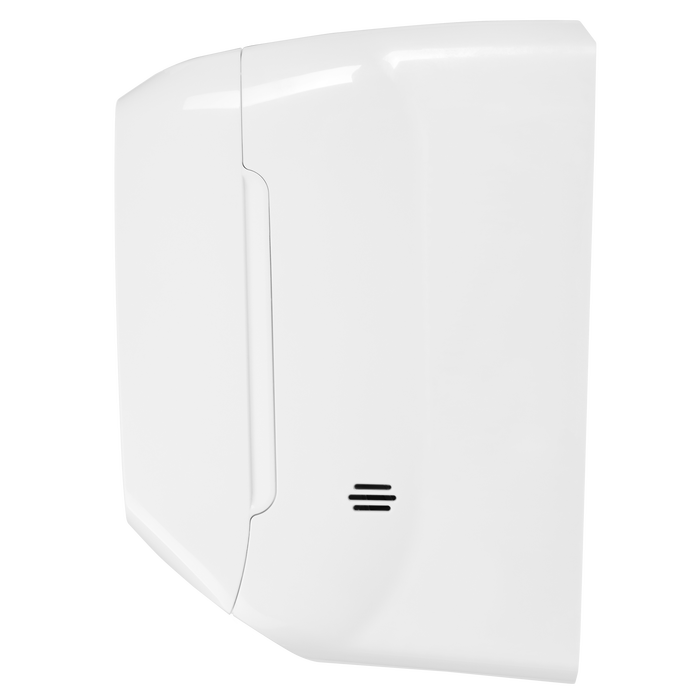 Electrolux EACS-24HF2/N3 настенный кондиционер