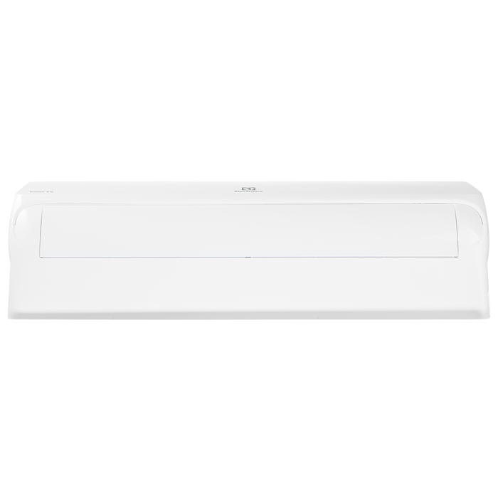 Electrolux EACS-24HF2/N3 настенный кондиционер