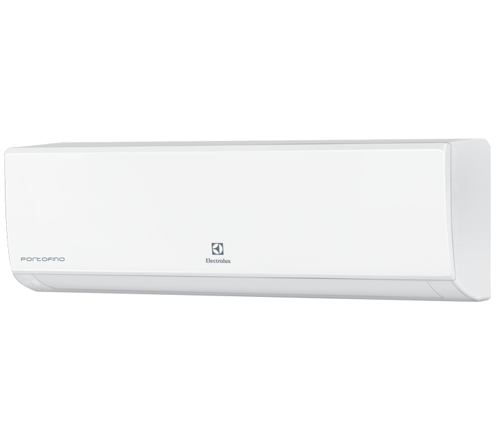 Electrolux EACS - 24HP/N3 настенный кондиционер