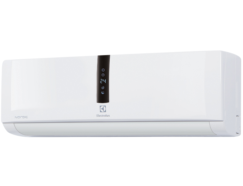 Electrolux EACS - 36HT/N3 настенный кондиционер