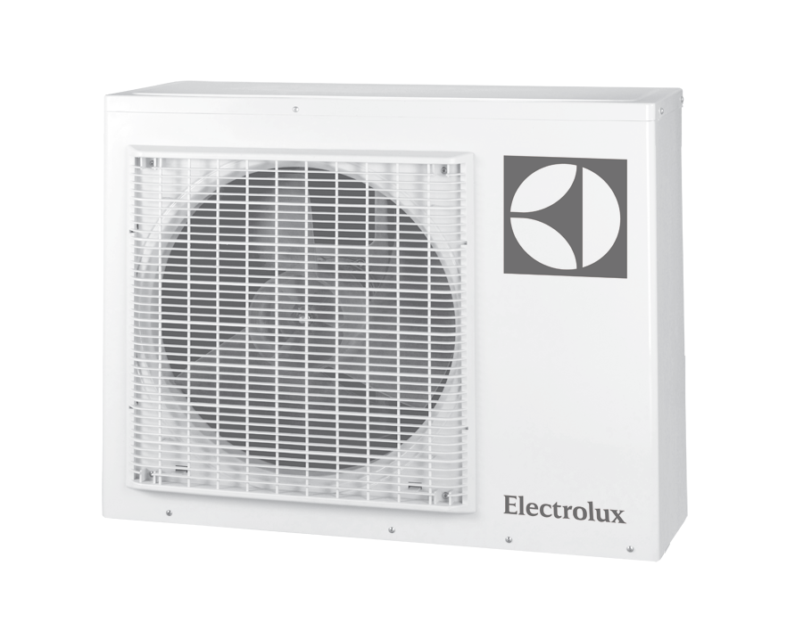 Electrolux EACS - 36HT/N3 настенный кондиционер