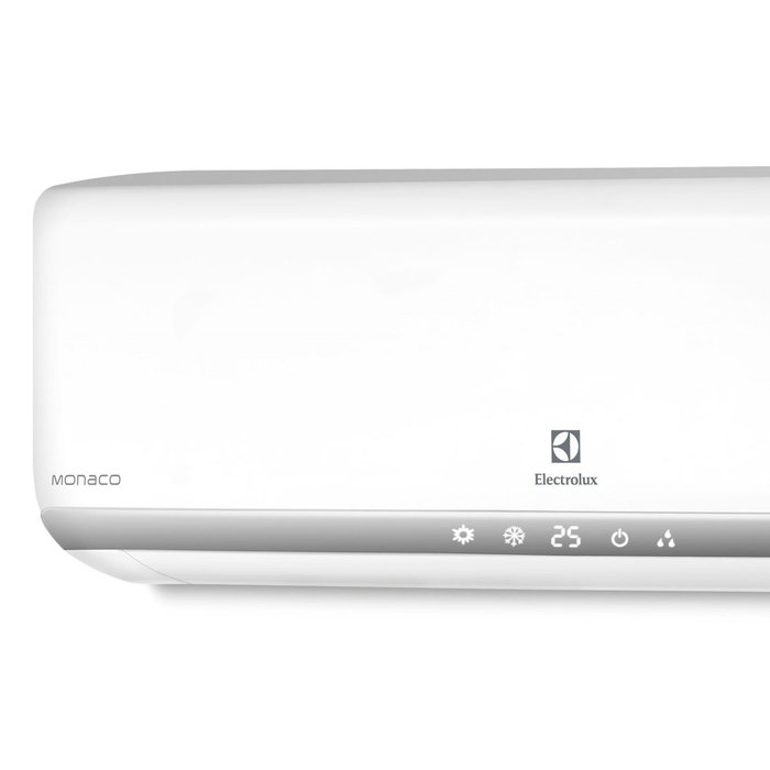 Electrolux EACS/I - 07 HM/N3_15Y для детской инверторный кондиционер