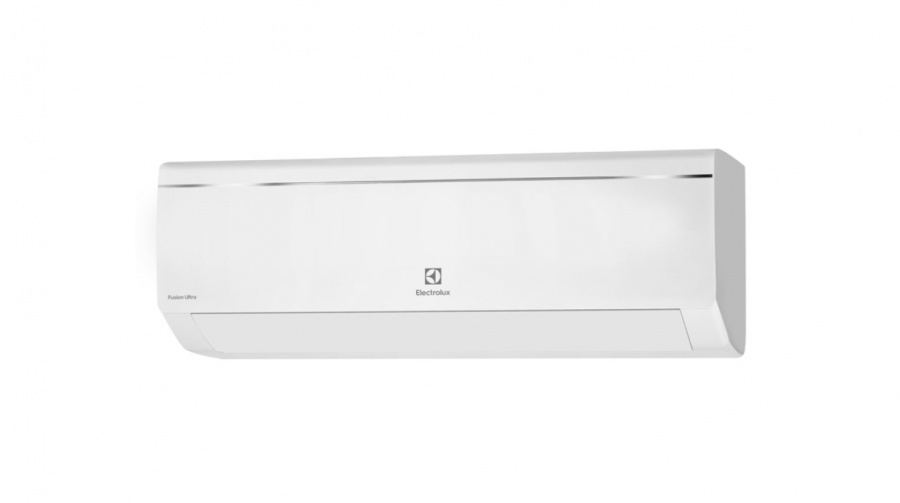 Electrolux EACS/I-07HF/N8_22Y настенный кондиционер