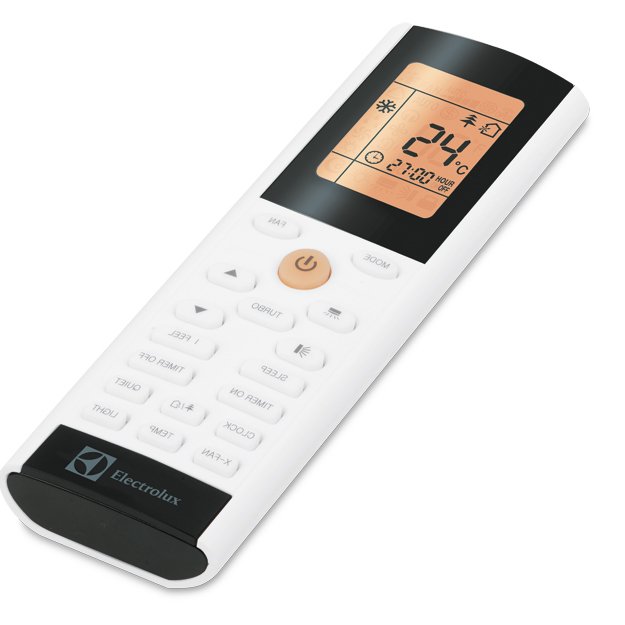 Electrolux EACS/I-07HP/N3_15Y настенный кондиционер
