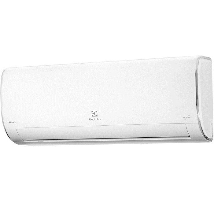 Electrolux EACS/I-09 HAT/N3_20Y настенный кондиционер