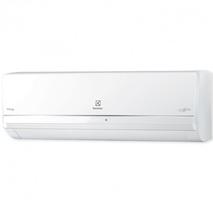 Electrolux EACS/I - 09 HVI/N3 /N8_21Y настенный кондиционер