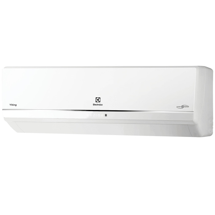 Electrolux EACS/I - 09 HVI/N3T воздух-Воздух