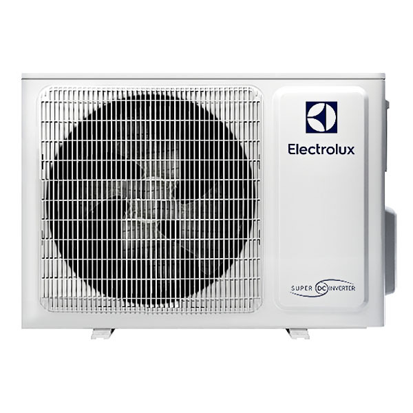 Electrolux EACS/I - 09 HVI/N3T воздух-Воздух