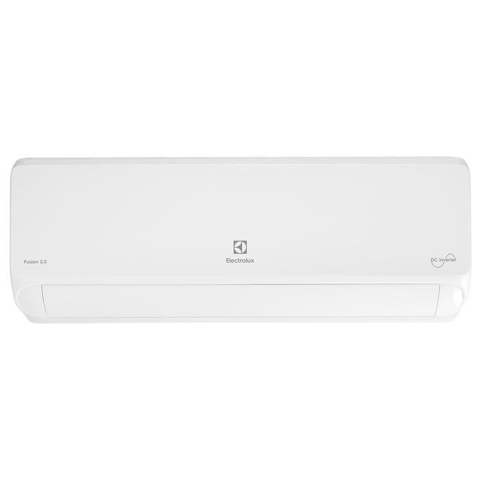Electrolux EACS/I-09HF2/N8 настенный кондиционер