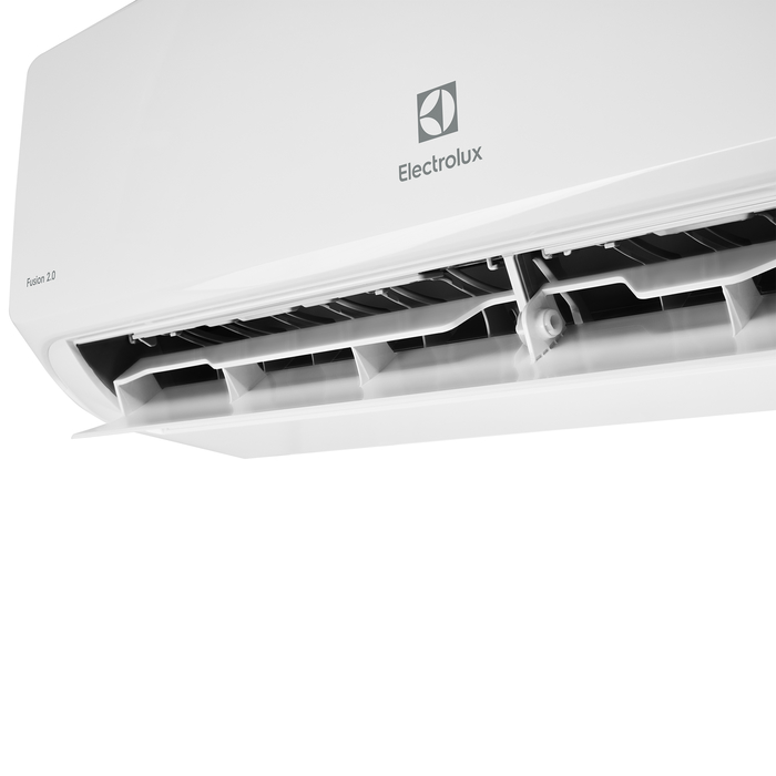 Electrolux EACS/I-09HF2/N8 настенный кондиционер