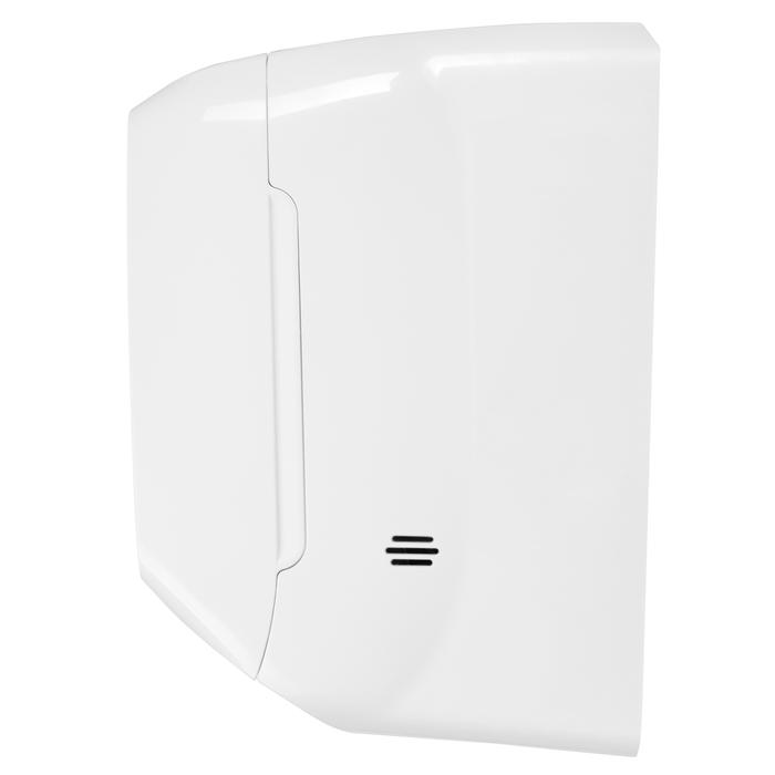 Electrolux EACS/I-09HF2/N8 настенный кондиционер