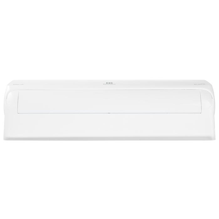 Electrolux EACS/I-09HF2/N8 настенный кондиционер