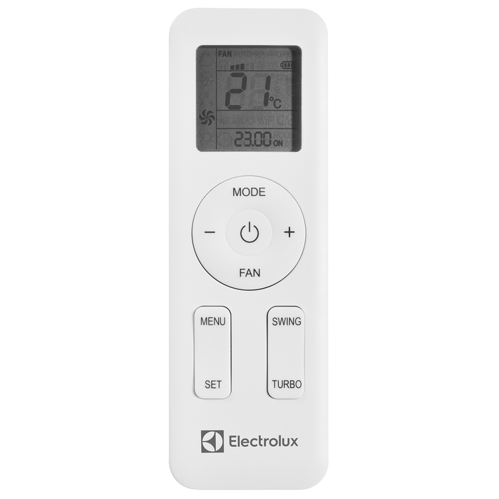 Electrolux EACS/I-09HF2/N8 настенный кондиционер