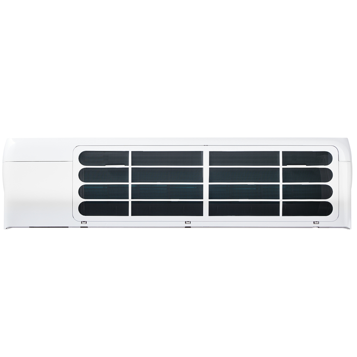 Electrolux EACS/I-09HF2/N8 настенный кондиционер