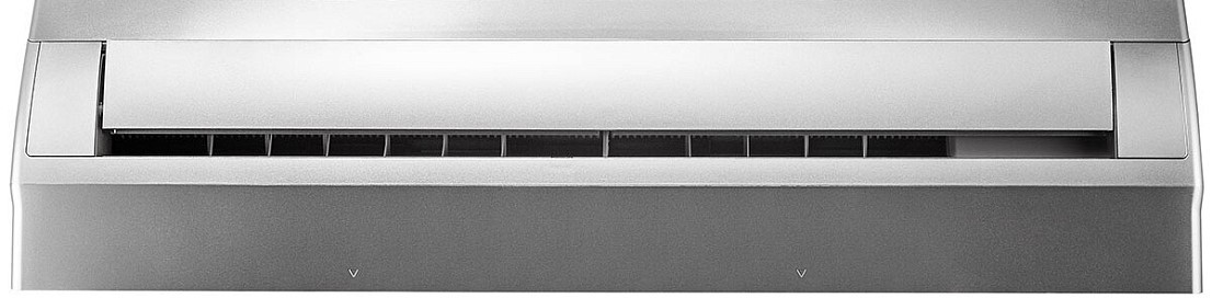 Electrolux EACS/I-09HG-BLACK2/N8 воздух-Воздух