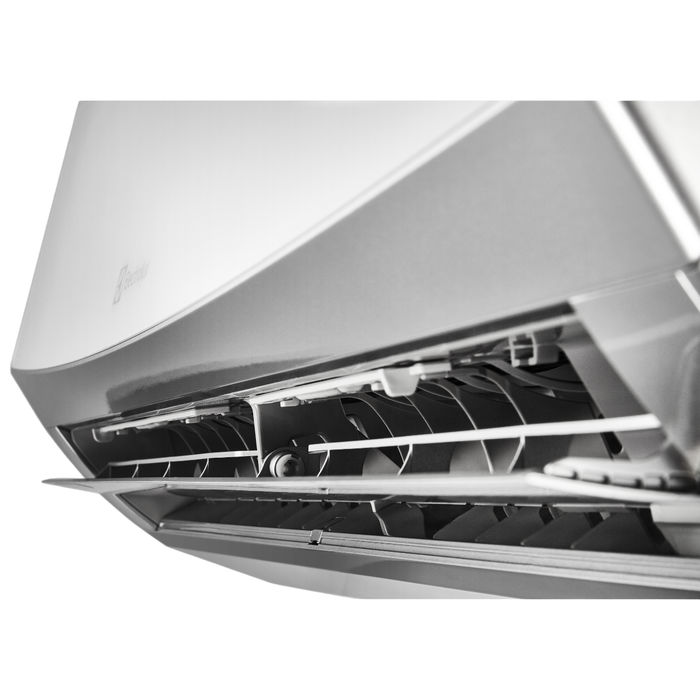 Electrolux EACS/I-09HG-MILK2/N8 настенный кондиционер