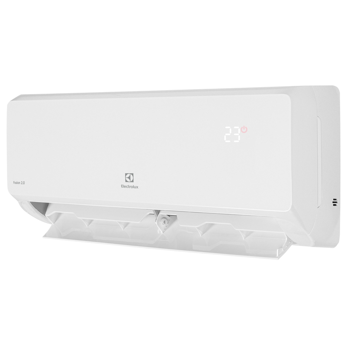 Electrolux EACS/I-09 HMB FMI/N8_ERP настенный внутренний блок