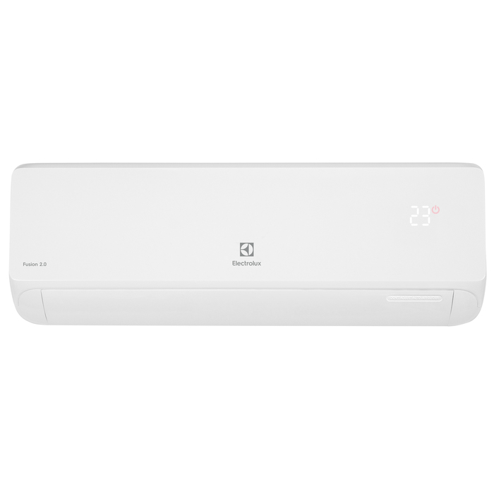 Electrolux EACS/I-09 HMB FMI/N8_ERP настенный внутренний блок