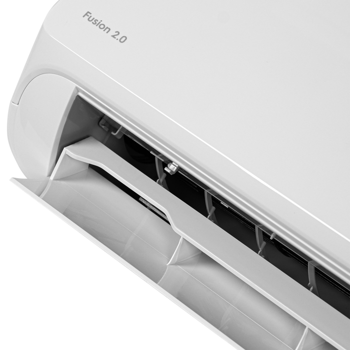Electrolux EACS/I-09 HMB FMI/N8_ERP настенный внутренний блок