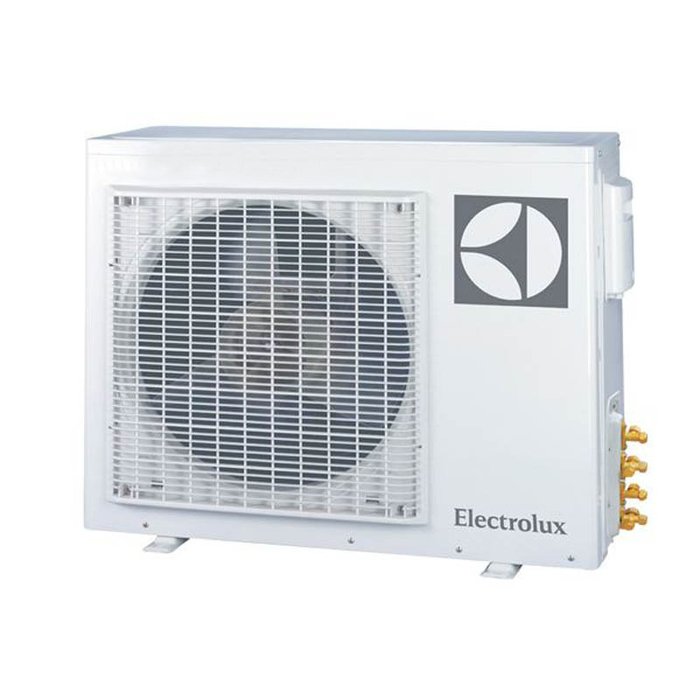 Electrolux EACS/I-09HP/N3_15Y настенный кондиционер