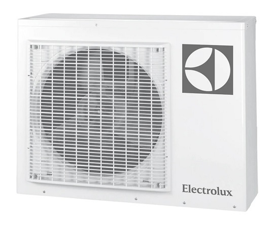 Electrolux EACS/I-09HSL/N3_21Y настенный кондиционер
