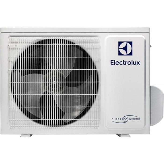 Electrolux EACS/I-10HFA/N8_21Y настенный кондиционер