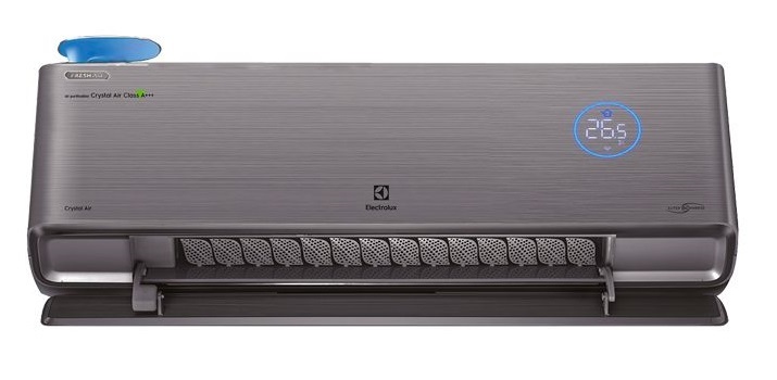 Electrolux EACS/I-10HFA/N8_22Y настенный кондиционер