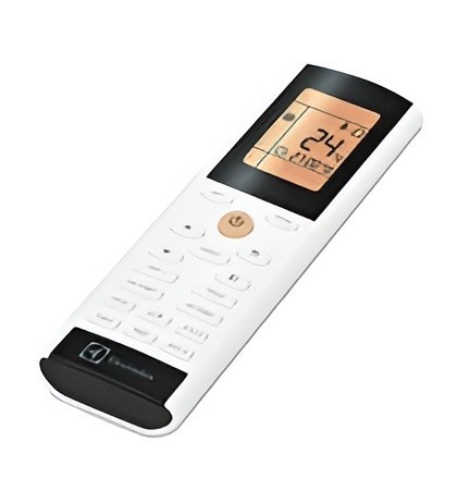 Electrolux EACS/I-10HFA/N8_22Y настенный кондиционер