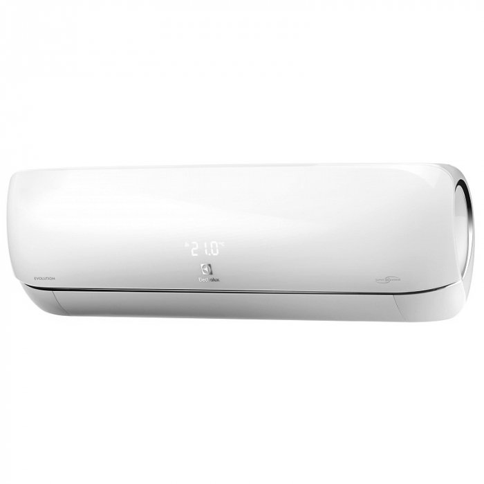 Electrolux EACS/I - 11 HEV/N3 настенный кондиционер