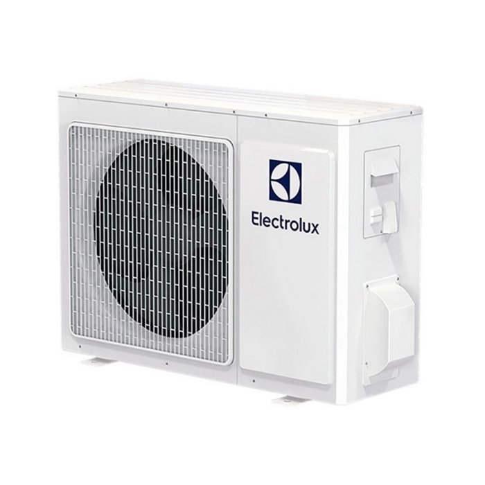 Electrolux EACS/I - 11 HEV/N3 настенный кондиционер