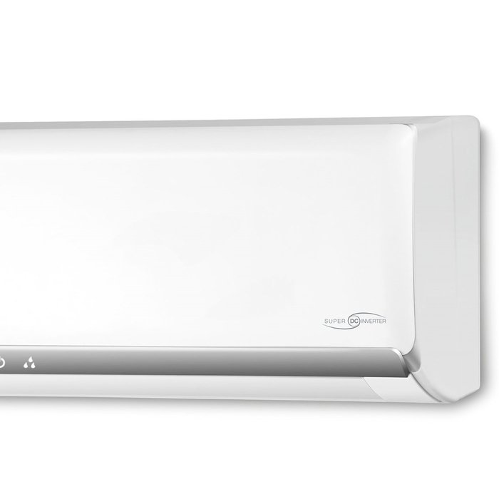 Electrolux EACS/I - 12 HM/N3_15Y настенный кондиционер