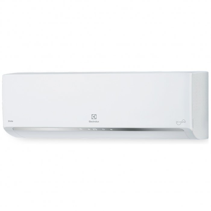 Electrolux EACS/I - 12 HSL/N3 настенный кондиционер