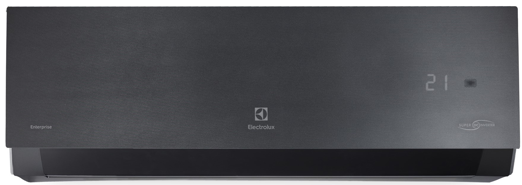 Electrolux EACS/I-12HEN-BLACK/N8 воздух-Воздух