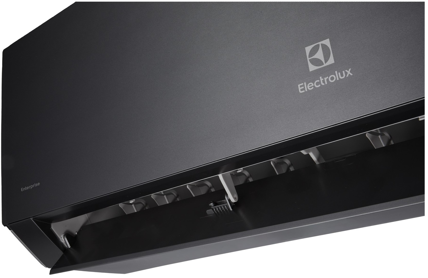 Electrolux EACS/I-12HEN-BLACK/N8 воздух-Воздух