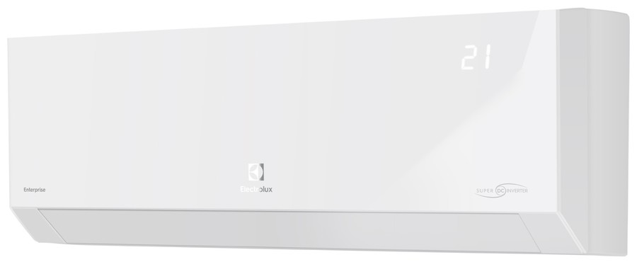 Electrolux EACS/I-12HEN-WHITE/N8 воздух-Воздух