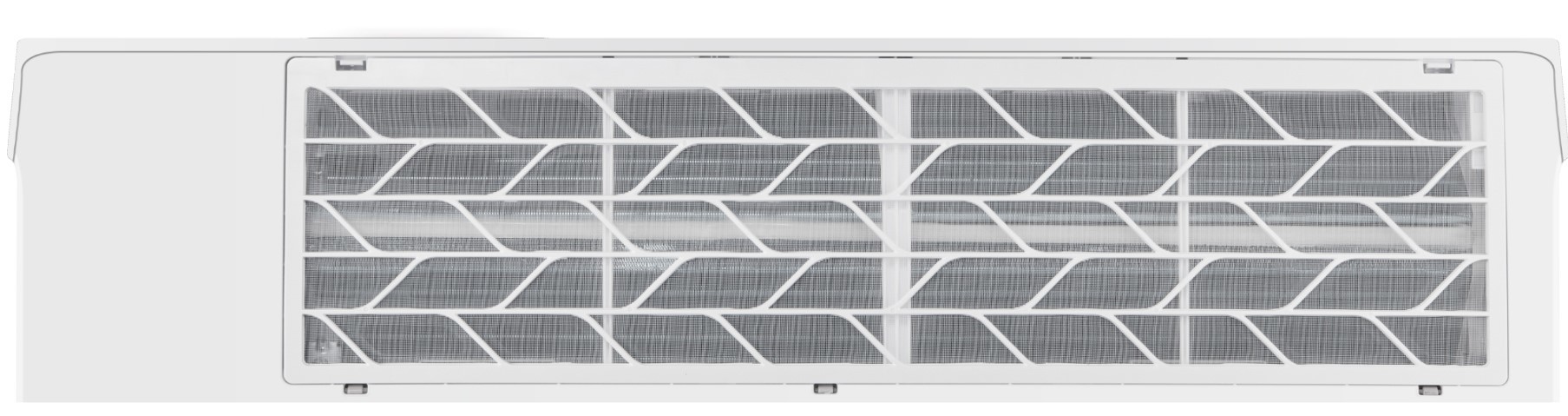 Electrolux EACS/I-12HEN-WHITE/N8 воздух-Воздух