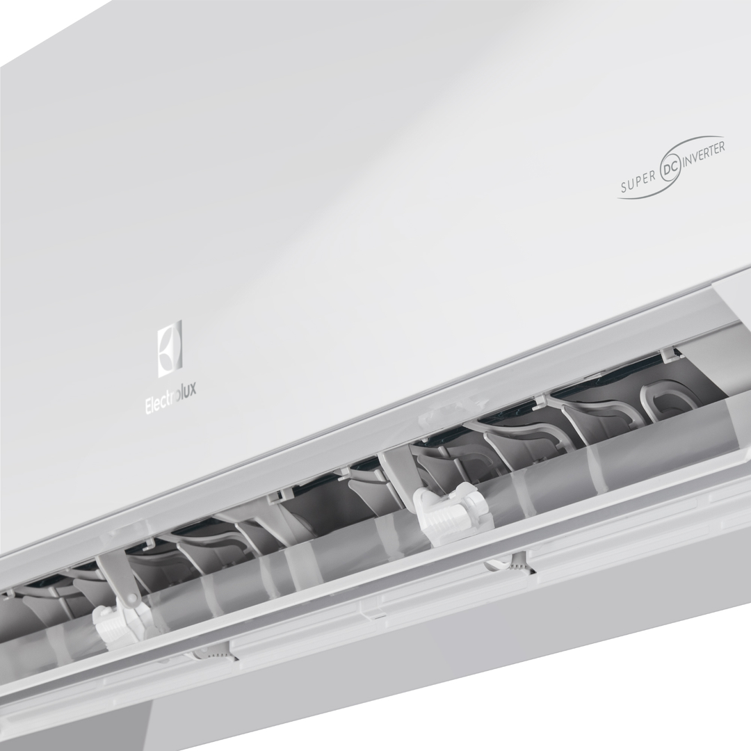 Electrolux EACS/I-12HEN-WHITE/N8 воздух-Воздух