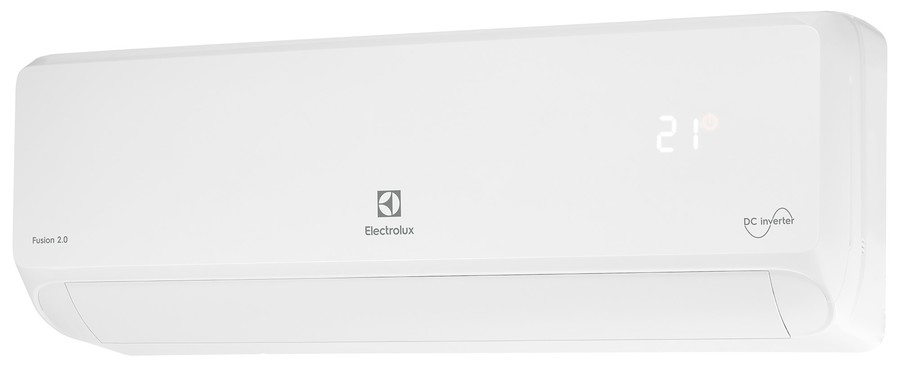 Electrolux EACS/I-12HF2/N8 настенный кондиционер
