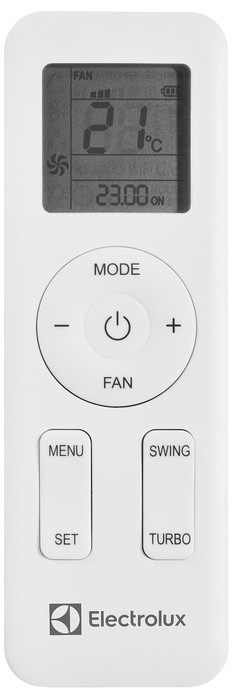 Electrolux EACS/I-12HF2/N8 настенный кондиционер