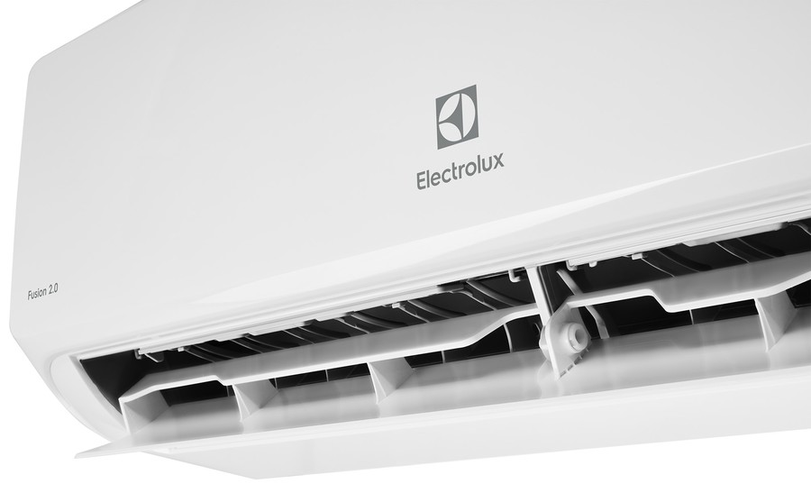 Electrolux EACS/I-12HF2/N8 настенный кондиционер
