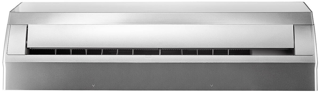 Electrolux EACS/I-12HG-MILK2/N8 воздух-Воздух