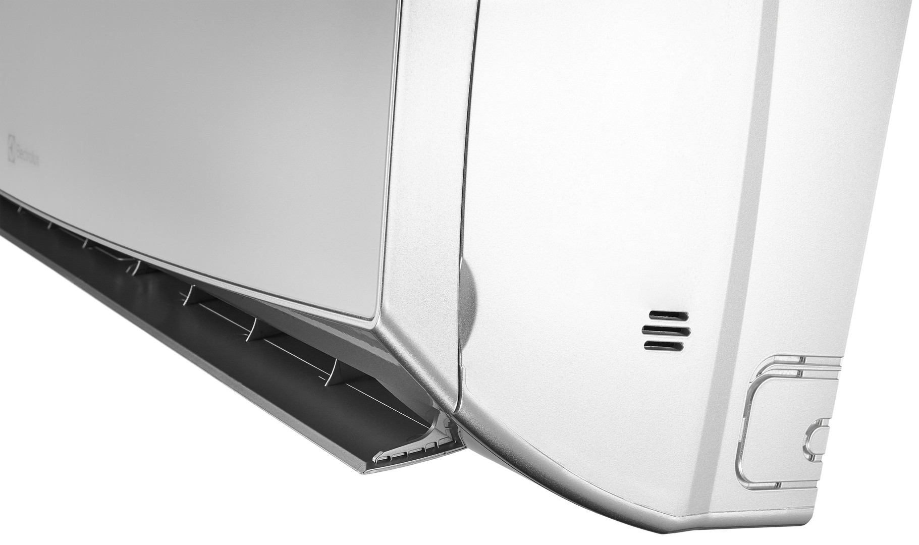 Electrolux EACS/I-12HG-MILK2/N8 воздух-Воздух